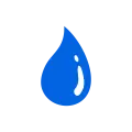 El Balsamar